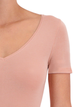 Lade das Bild in den Galerie-Viewer, Noshirt Long Sleeve - Wool