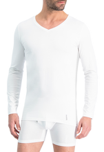 Lade das Bild in den Galerie-Viewer, Noshirt Long Sleeve