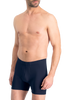 Boxershorts Slim Fit