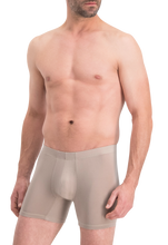 Lade das Bild in den Galerie-Viewer, Boxershorts Comfort Fit