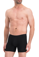 Lade das Bild in den Galerie-Viewer, Boxershorts Comfort Fit