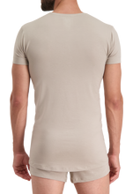 Lade das Bild in den Galerie-Viewer, Noshirt Nature