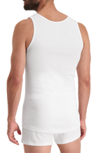 Lade das Bild in den Galerie-Viewer, Noshirt Tank Top