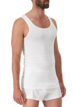 Lade das Bild in den Galerie-Viewer, Noshirt Tank Top
