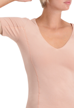 Lade das Bild in den Galerie-Viewer, Noshirt Dry