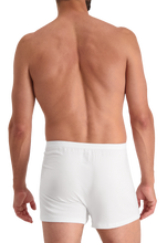 Lade das Bild in den Galerie-Viewer, Boxershorts Loose Fit
