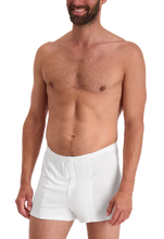 Lade das Bild in den Galerie-Viewer, Boxershorts Loose Fit