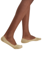 Lade das Bild in den Galerie-Viewer, Nosocks Extra Low