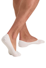 Lade das Bild in den Galerie-Viewer, Nosocks Extra Low