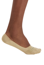 Lade das Bild in den Galerie-Viewer, Nosocks Extra Low