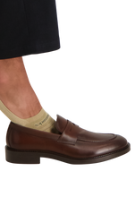 Lade das Bild in den Galerie-Viewer, Nosocks Extra Low