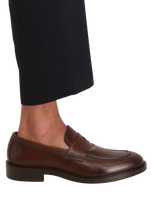 Lade das Bild in den Galerie-Viewer, Nosocks Extra Low