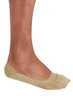 Lade das Bild in den Galerie-Viewer, Nosocks Extra Low