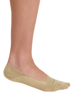 Lade das Bild in den Galerie-Viewer, Nosocks Extra Low