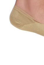 Lade das Bild in den Galerie-Viewer, Nosocks Extra Low