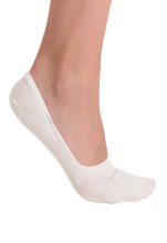 Lade das Bild in den Galerie-Viewer, Nosocks Extra Low