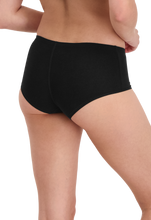 Lade das Bild in den Galerie-Viewer, Bottoms Short