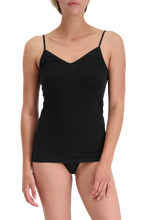 Lade das Bild in den Galerie-Viewer, Bottoms String