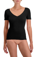 Lade das Bild in den Galerie-Viewer, Noshirt Long Sleeve - Wool