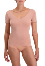 Lade das Bild in den Galerie-Viewer, Noshirt Long Sleeve - Wool