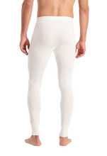 Lade das Bild in den Galerie-Viewer, Boxershorts Long Leg