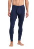 Boxershorts Long Leg