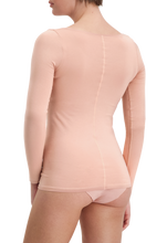 Lade das Bild in den Galerie-Viewer, Noshirt Long Sleeve - Lite Cotton