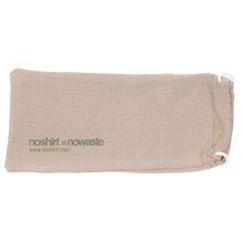 Lade das Bild in den Galerie-Viewer, Nowaste Sunglasses Pouch