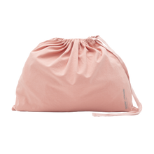 Lade das Bild in den Galerie-Viewer, Nowaste Beauty Pouch