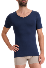 Lade das Bild in den Galerie-Viewer, Noshirt Wool