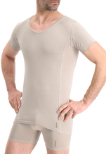 Lade das Bild in den Galerie-Viewer, Noshirt Dry