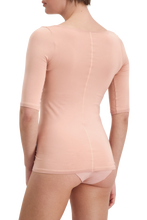 Lade das Bild in den Galerie-Viewer, Noshirt Half Sleeve - Lite