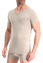 Lade das Bild in den Galerie-Viewer, Noshirt Lite