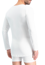 Lade das Bild in den Galerie-Viewer, Noshirt Long Sleeve