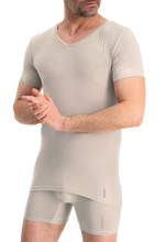 Lade das Bild in den Galerie-Viewer, Noshirt Performance