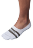 Nosocks Invisible Sport