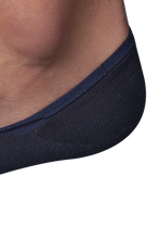 Lade das Bild in den Galerie-Viewer, Nosocks Invisible - Wool