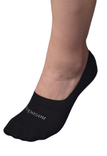 Lade das Bild in den Galerie-Viewer, Nosocks Invisible - Wool