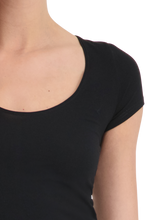 Lade das Bild in den Galerie-Viewer, Noshirt Short Sleeve - Nature