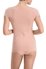 Lade das Bild in den Galerie-Viewer, Noshirt Short Sleeve - Lite