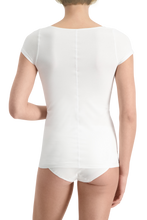 Lade das Bild in den Galerie-Viewer, Noshirt Short Sleeve - Lite