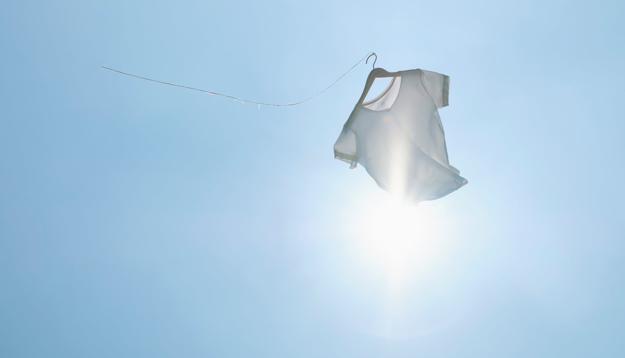 Wat je niet leest op een label [4]