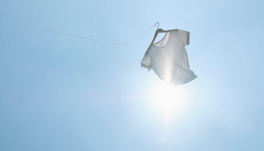 Wat je niet leest op een label [4]