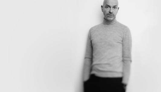 THOMAS HAUKES: INTERIEUR EN ...