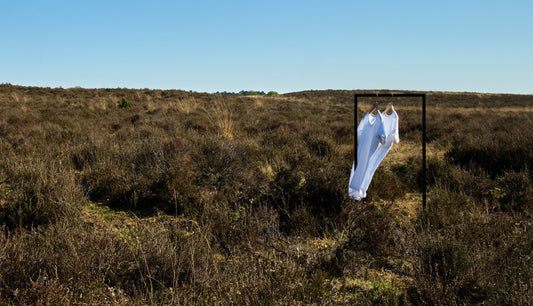 Wat je niet leest op een label [5]