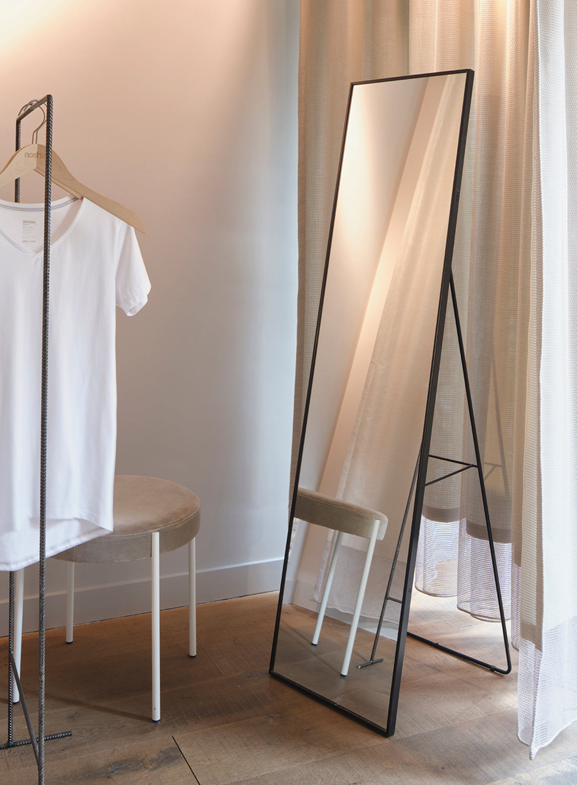 Tip 4: Besef dat spullen tijd kosten