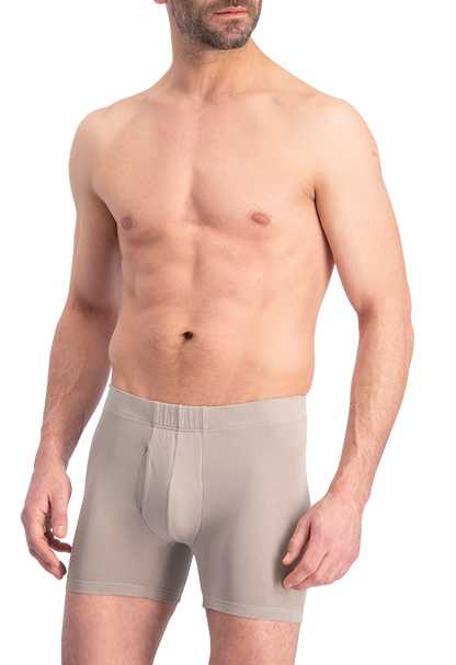 Boxershorts Slim Fit
