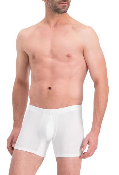 Boxershorts Comfort Fit