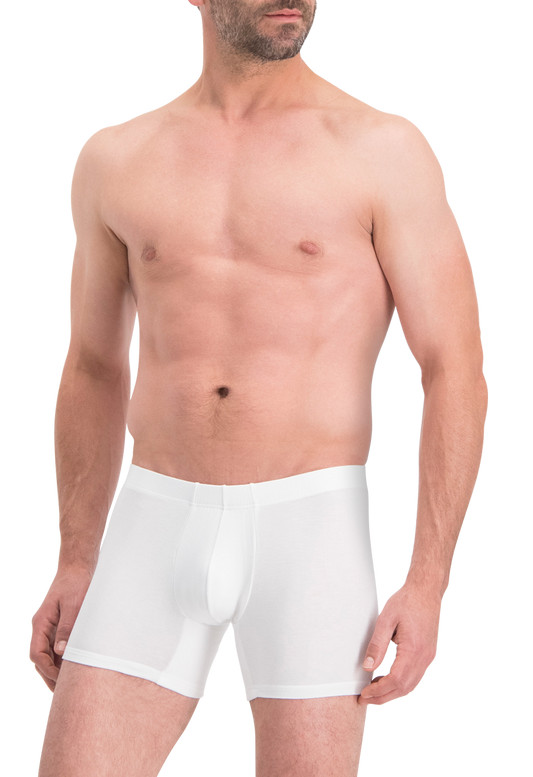 Boxershorts Comfort Fit