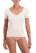 Lade das Bild in den Galerie-Viewer, Noshirt Long Sleeve - Wool
